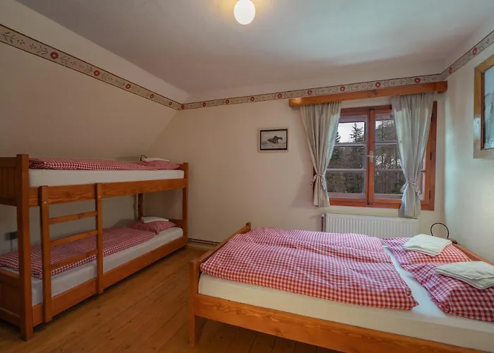 Nyaraló Tonkina Koca *