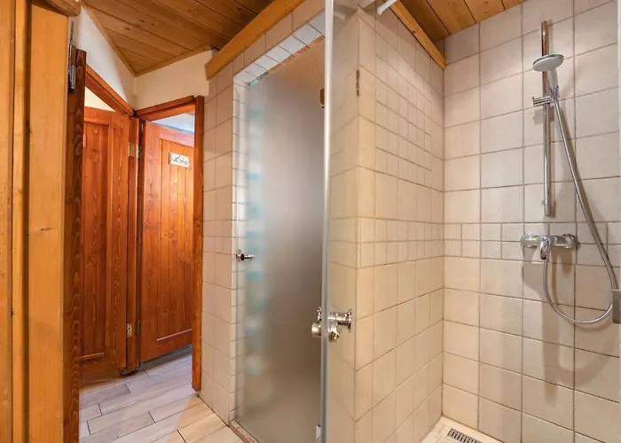 Tonkina Koca Nyaraló